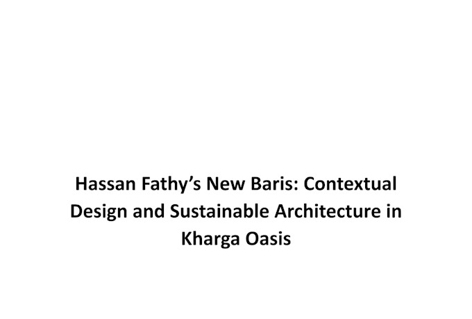 write expert architecture content